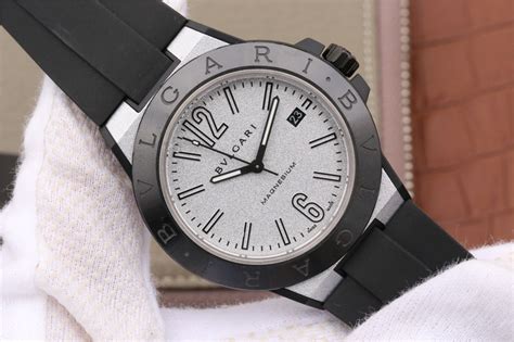 magnesium mens watch replica|genuine watches for sale.